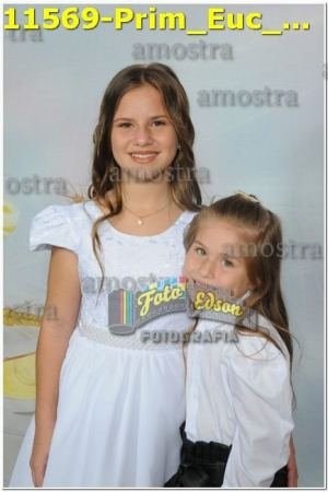 11569-Prim_Euc_SJOperario-02-06-2024