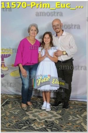 11570-Prim_Euc_SJOperario-02-06-2024