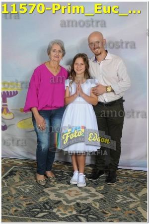 11570-Prim_Euc_SJOperario-02-06-2024
