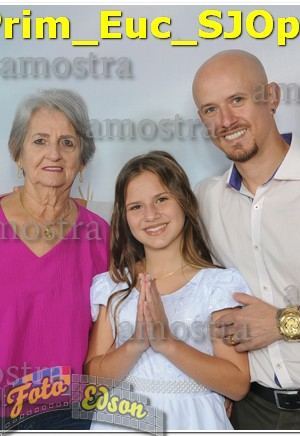 11571-Prim_Euc_SJOperario-02-06-2024