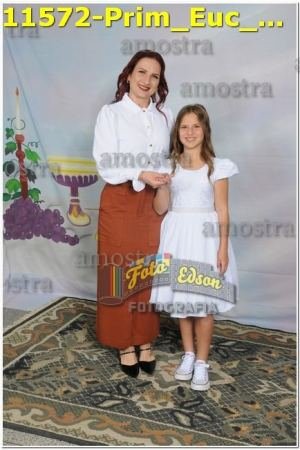 11572-Prim_Euc_SJOperario-02-06-2024