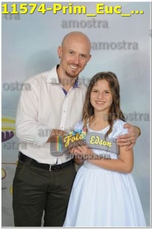 11574-Prim_Euc_SJOperario-02-06-2024