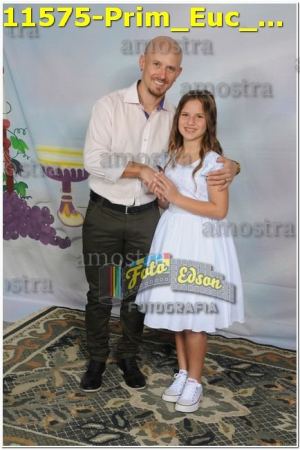 11575-Prim_Euc_SJOperario-02-06-2024