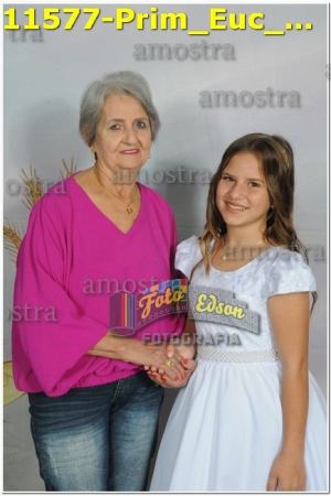 11577-Prim_Euc_SJOperario-02-06-2024