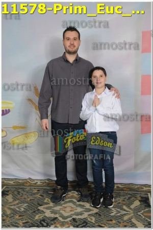 11578-Prim_Euc_SJOperario-02-06-2024