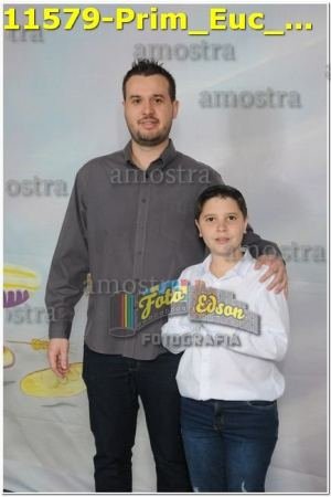 11579-Prim_Euc_SJOperario-02-06-2024