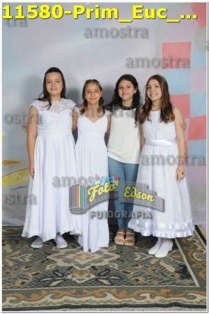 11580-Prim_Euc_SJOperario-02-06-2024