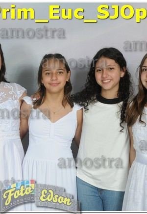 11581-Prim_Euc_SJOperario-02-06-2024