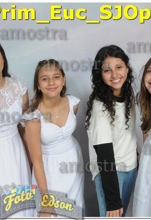 11582-Prim_Euc_SJOperario-02-06-2024