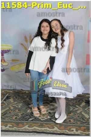 11584-Prim_Euc_SJOperario-02-06-2024