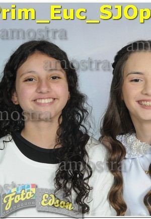 11585-Prim_Euc_SJOperario-02-06-2024