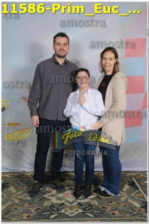 11586-Prim_Euc_SJOperario-02-06-2024
