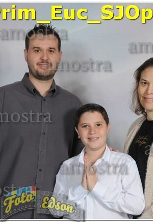 11587-Prim_Euc_SJOperario-02-06-2024