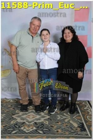 11588-Prim_Euc_SJOperario-02-06-2024