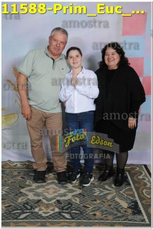11588-Prim_Euc_SJOperario-02-06-2024