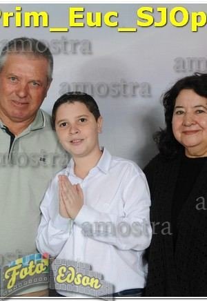 11589-Prim_Euc_SJOperario-02-06-2024