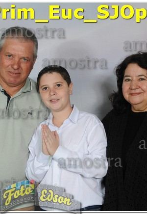 11589-Prim_Euc_SJOperario-02-06-2024