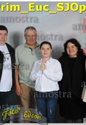 11590-Prim_Euc_SJOperario-02-06-2024