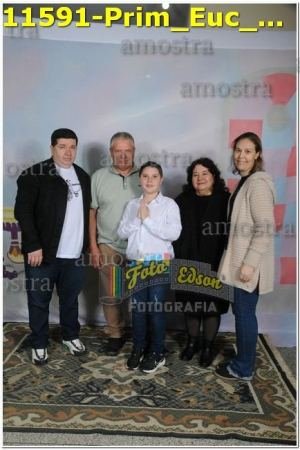 11591-Prim_Euc_SJOperario-02-06-2024