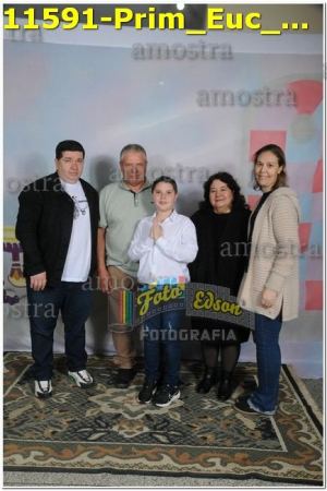 11591-Prim_Euc_SJOperario-02-06-2024