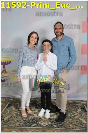 11592-Prim_Euc_SJOperario-02-06-2024