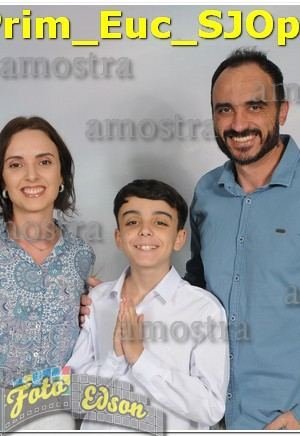 11593-Prim_Euc_SJOperario-02-06-2024