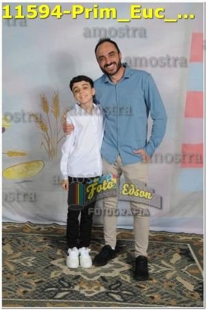 11594-Prim_Euc_SJOperario-02-06-2024