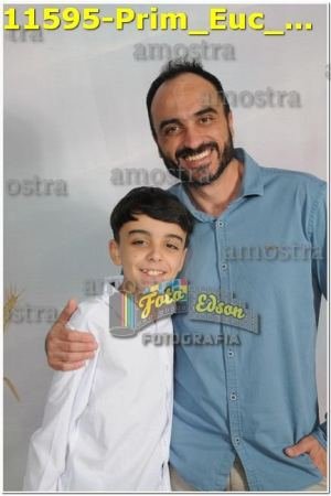 11595-Prim_Euc_SJOperario-02-06-2024