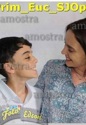 11597-Prim_Euc_SJOperario-02-06-2024