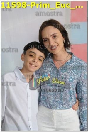 11598-Prim_Euc_SJOperario-02-06-2024