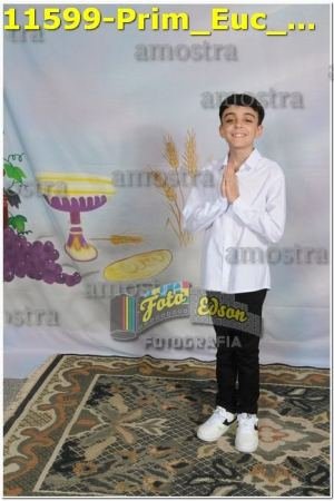 11599-Prim_Euc_SJOperario-02-06-2024