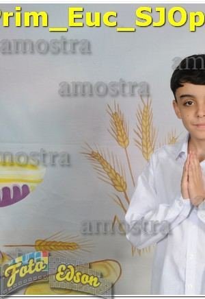 11600-Prim_Euc_SJOperario-02-06-2024