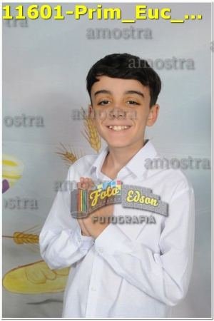 11601-Prim_Euc_SJOperario-02-06-2024