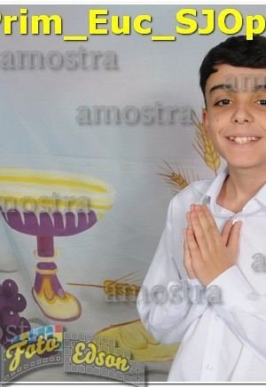 11602-Prim_Euc_SJOperario-02-06-2024
