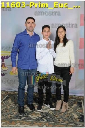 11603-Prim_Euc_SJOperario-02-06-2024