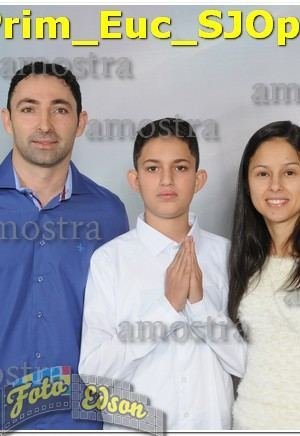 11604-Prim_Euc_SJOperario-02-06-2024