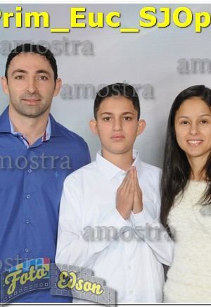 11604-Prim_Euc_SJOperario-02-06-2024