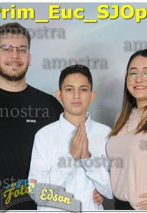 11605-Prim_Euc_SJOperario-02-06-2024