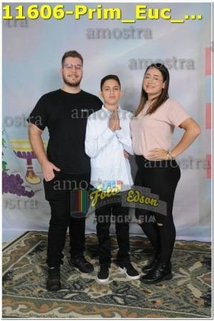 11606-Prim_Euc_SJOperario-02-06-2024