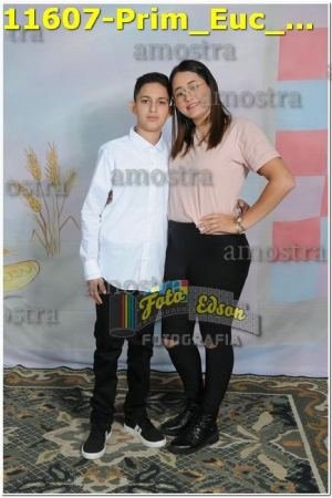 11607-Prim_Euc_SJOperario-02-06-2024