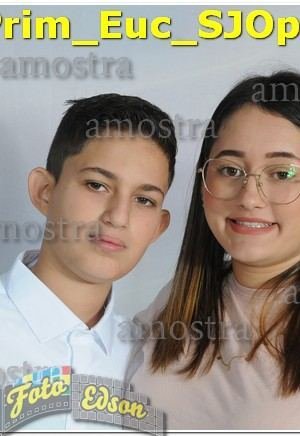 11608-Prim_Euc_SJOperario-02-06-2024