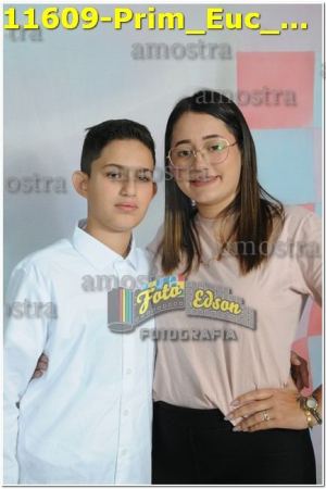 11609-Prim_Euc_SJOperario-02-06-2024