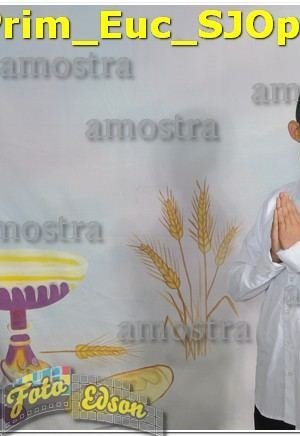 11610-Prim_Euc_SJOperario-02-06-2024