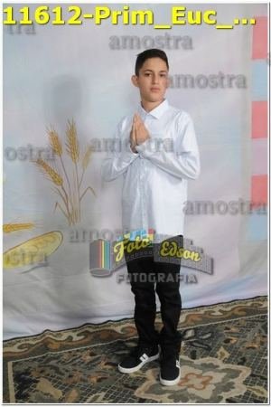 11612-Prim_Euc_SJOperario-02-06-2024