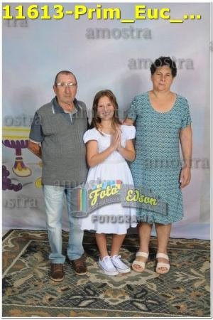 11613-Prim_Euc_SJOperario-02-06-2024