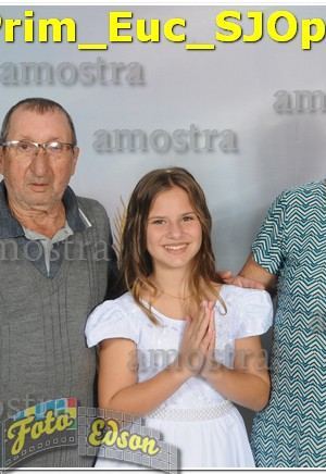 11614-Prim_Euc_SJOperario-02-06-2024