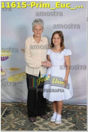 11615-Prim_Euc_SJOperario-02-06-2024