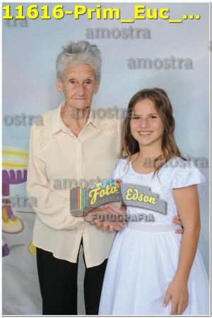 11616-Prim_Euc_SJOperario-02-06-2024