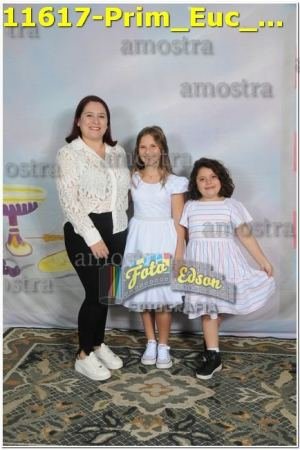 11617-Prim_Euc_SJOperario-02-06-2024