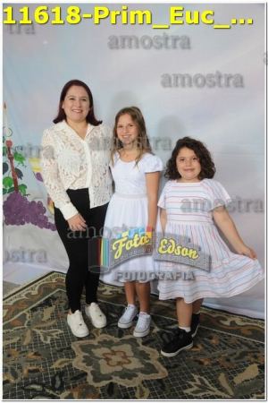 11618-Prim_Euc_SJOperario-02-06-2024